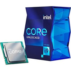 11900k