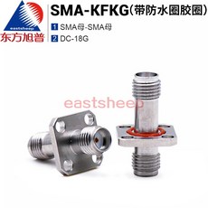 6da2a8a347172a6de264eadd329bcadd7d604c6116e51e3ec412982bbf4f.jpg