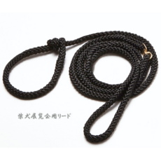 bcd70f816c091060bfe4064c3875502f05c51f5019b502fba4eb254adf72.png