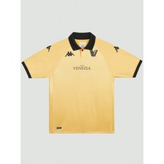 베네치아fc유니폼