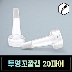 7dc50fccaba78ef64c645a7ff1b783809bb04ebc79c596161d97eee049c9.jpg