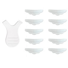 레이저제모기내돈내산