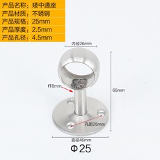 11e495e36100b9cb23c69ddc977f525ce1e9c4c319a40322d6d570e7b8be.jpg