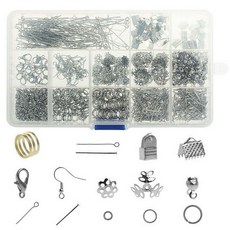 반지만들기반지대