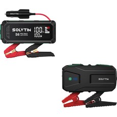 pd-1200a