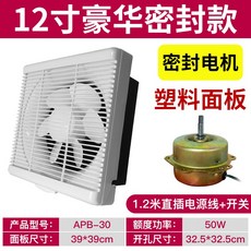 b7ee8b665b8d379d2e23cab7203a2ee91d6d837a7502cc65f7ecd6c39f71.jpg