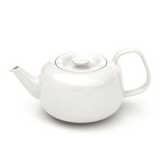 Iittala 1026934 라미 티포트 131722, 1개