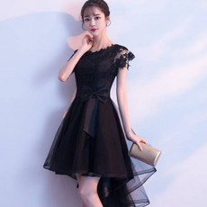 7dbd762e89f6bdcd7c4c8b2e7d3a128e54aecb0aac39ea2b7e388173af5c.jpg