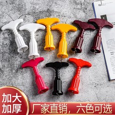 af89ec7ae573dcfa5cd8f60926a0d2b021a070da515170659afd5259784a.jpg