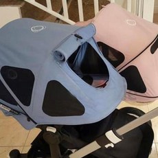 부가부썬캐노피