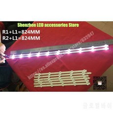 3b853140cc7e1d987a32b861e9f69d7a69b97776ab6a10d9488c88316f2c.jpg