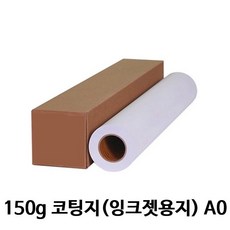 7e272c362603da7ee3f990be4a8e4b3229c061a34f9c6d370dfde581f105.png