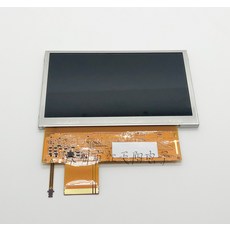 808d905ca84e970478ca26865c1a023d9e52703f8383eb17c3ddb3ac861a.png