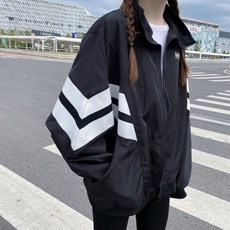 1bae821fd0414538c50f75b05dbdd9ceb68aea9d2c08e8de4e6e2c35cfe1.jpg