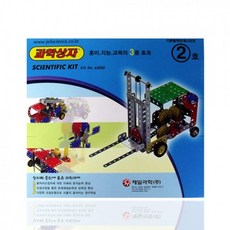 69695ecd6de0913b81cc3784595f1d296b56163114fd7fd887330c5180e7.jpg