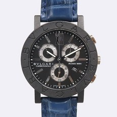 불가리시계 TOP01