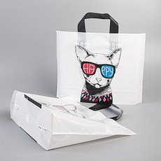 3d187c534510d9ec5d7d532d231671f8f22f6345147b470e6f01cedadbed.jpg