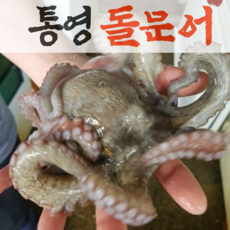 76046d6d3ad30193e5e3e34bd2c1a83b5369c2c78963c96c8b01d4eda0be.png