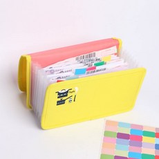 796bcfb4fc041527770a6bf8be3a18c2631cafd2644a99993bd56397dc56.jpg