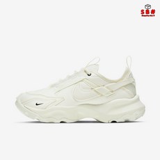 NIKE 나이키 써밋화이트 TC7900 DD9682 100