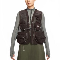 dn3920 TOP01