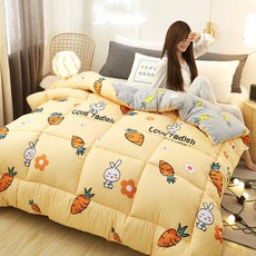 09b88ff1549062152e17a9a1fbb18177da0e5cdb5c8d0f9b60a952a391c4.jpg