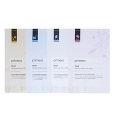315fdf40c07b23c300781a4abbdfb5905e5ac38b2958049da46f7ab57b57.jpg