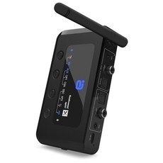 a5000ua