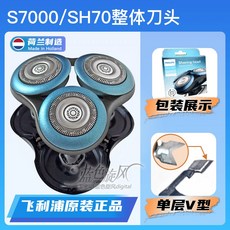 39d4d334e07a8ebf822cf92384a59f70cff3db3f2b3843c025b9ef2bbd23.jpg