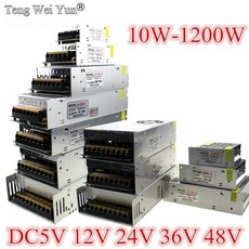 32aebc695f4591e6b210c34e2b6faa012abb0f1169eeddc2ea2db605e113.jpeg