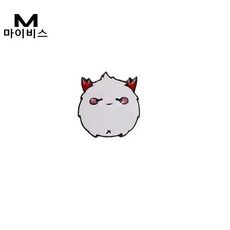 세월호뱃지