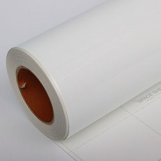 96fd51c7ec511cf33e9393937ca2749c8c499bb097f76844d7a32695a09f.jpg