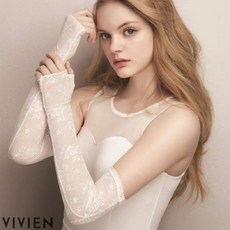 c674cd33b57dea6d944ee82f2fc32359b67c46ef712be7c413ea97fcd989.jpg