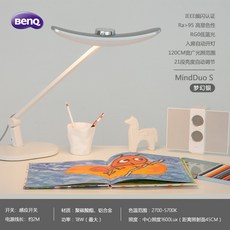 865c15ce9762e6bc8ecc584a271737c8b35f7eba785c9b62ab9b32e0d2b0.jpg