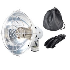 휴대용난로의종류