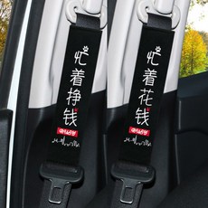 ebf4111858c69c775b3eca39cbee56b2a805a657fdacee6cc15265ce45f2.jpg