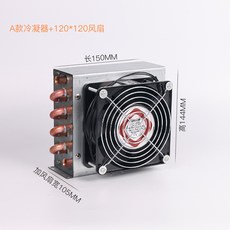 fceb1a35742d4efc21d61eacb3447e30d297a30c0ce207ef3865cb077541.jpg