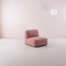 bfa2138f0702aa18087d9cff3804193bf756e3c09b76454094ee84921b77.jpg