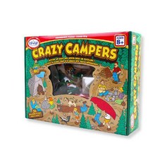 빅토리캠프보노