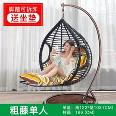 cf76b3bf0b3fff07409a5a244b0ba5a134e5834989ffb14c9b410ef52a0a.jpg