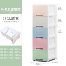e4a8a6eb206a821cc232199e836e1a1c6a24a6309b85276ad4f3dd98b10c.jpg
