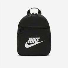 나이키미니백팩