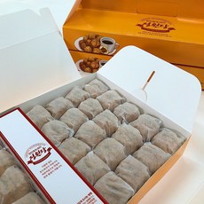 3dd74a8576415ca20cc9e81354caeda5e635e97c6e778f9fa186ee01bb10.jpg