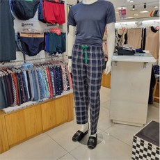 일산실내데이트