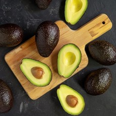 엠파크아보카도