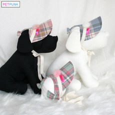 203e9c299c7d57c3fab8d132880c9638e6b2d82cb4e40b991f0e4e15b632.jpg