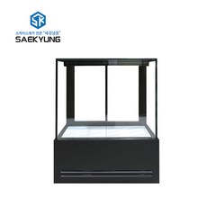 세경쇼케이스1200