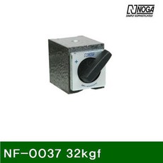 6086592c5a9bab85b020b79246e4f3a5ac85c3b23ddb991dde9e6952e061.jpg