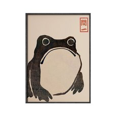 서각작품