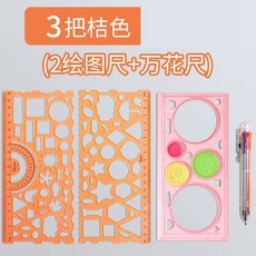 5eddd2fda77e4706829eb015ac82f0c112636fd6e0b497f7893fe2cd3e59.jpg